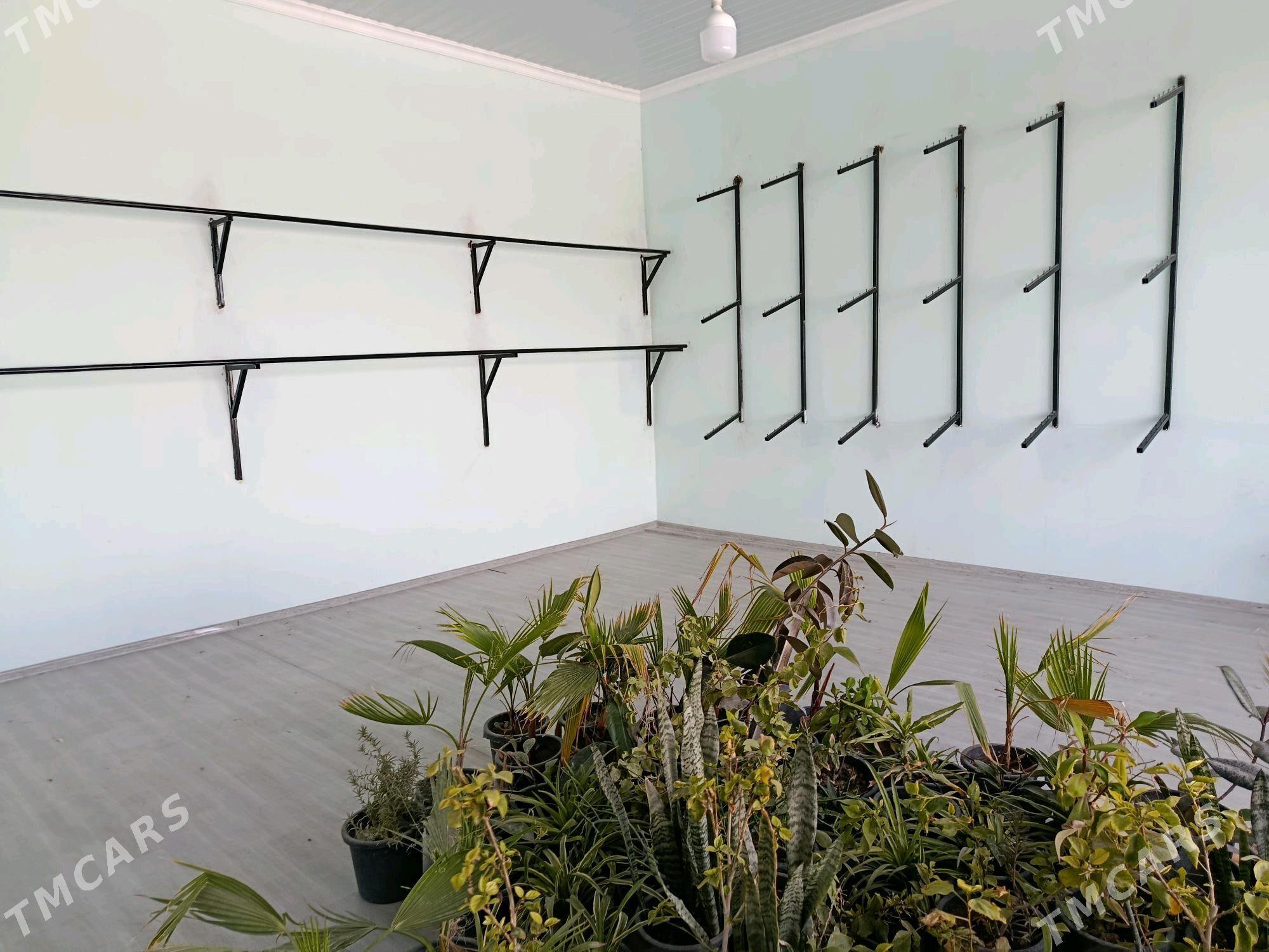 АРЕНДА МАГАЗИН KIREYINE DUKAN - Darganata - img 5