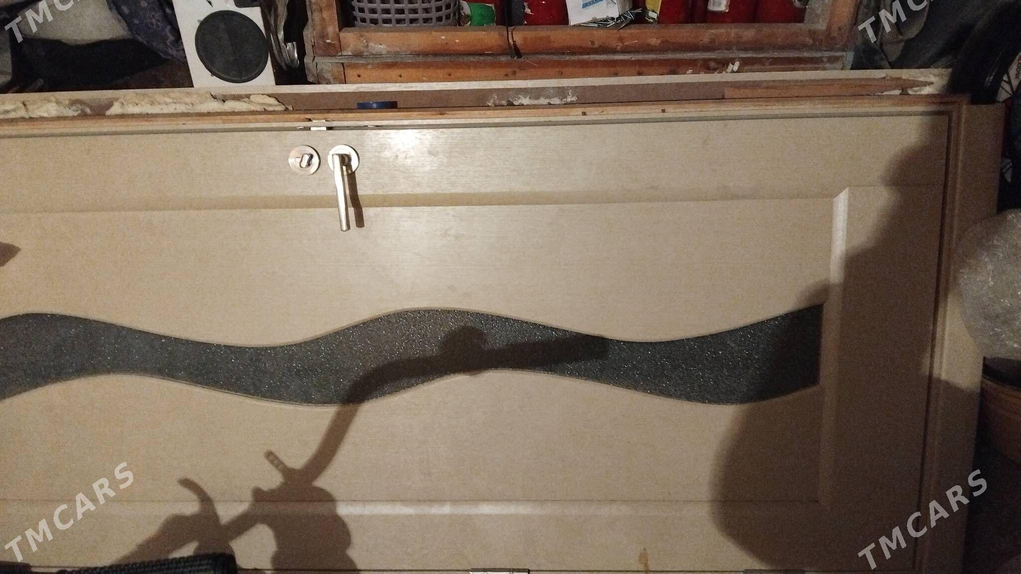 gapy - Бузмеин ГРЭС - img 2