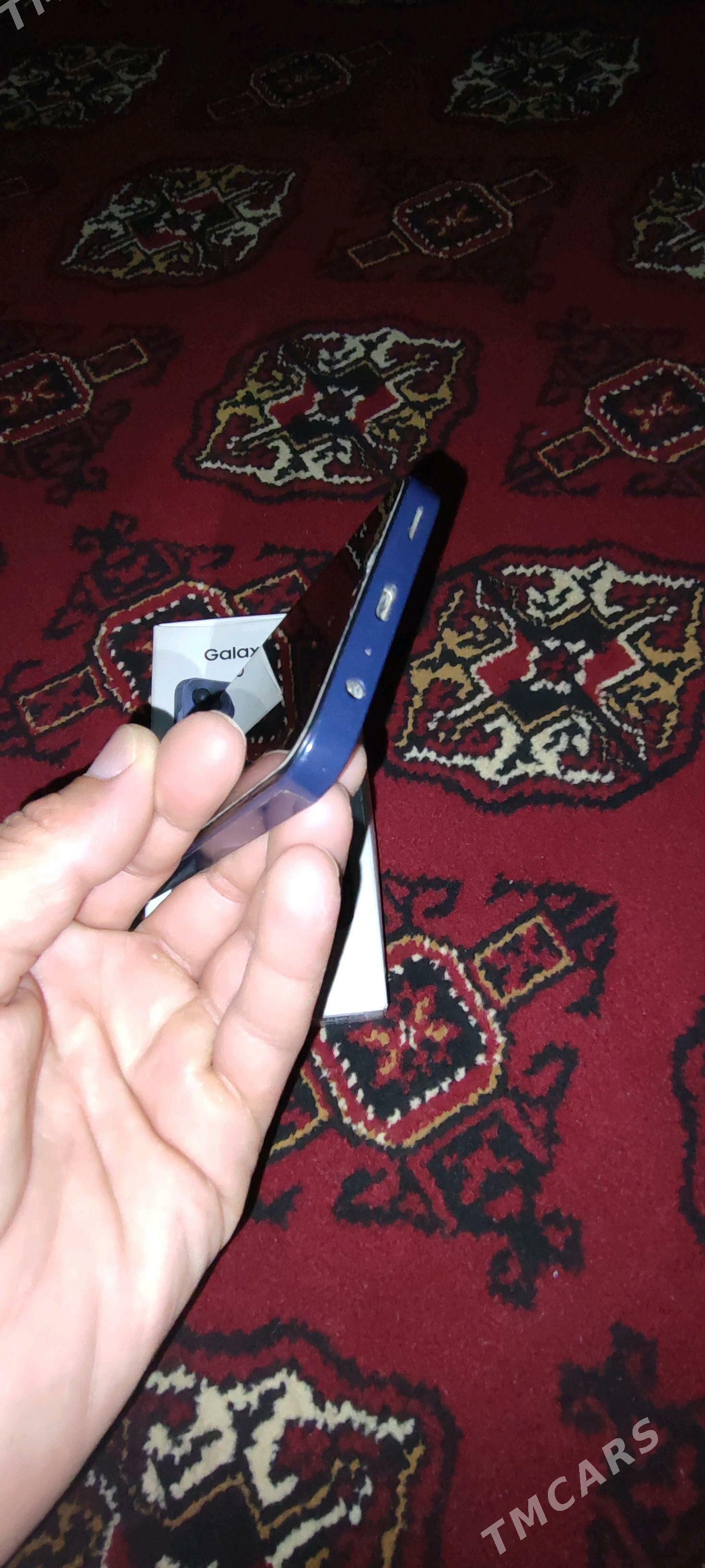 Samsung A15 - Mary - img 3