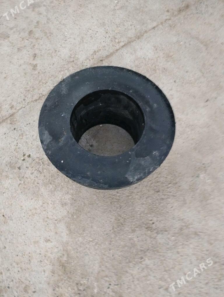 grant enjamlary - Гёкдепе - img 3