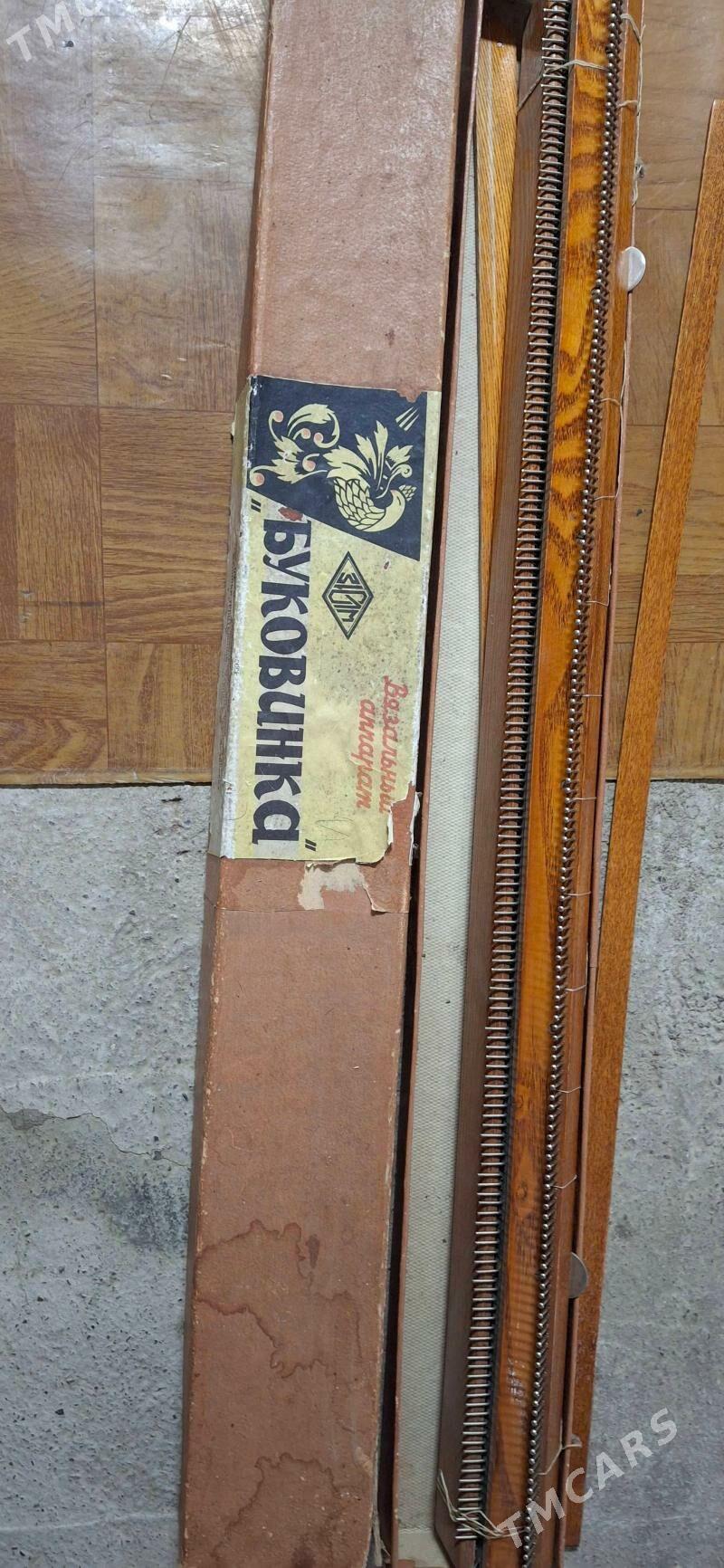 станки - 11 мкр - img 4