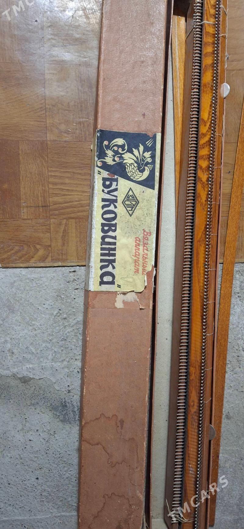 станки - 11 мкр - img 3