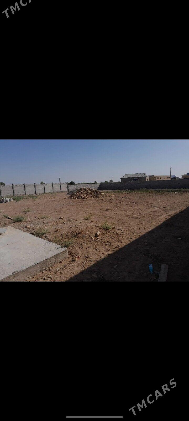 Mellek yer - Mary - img 6