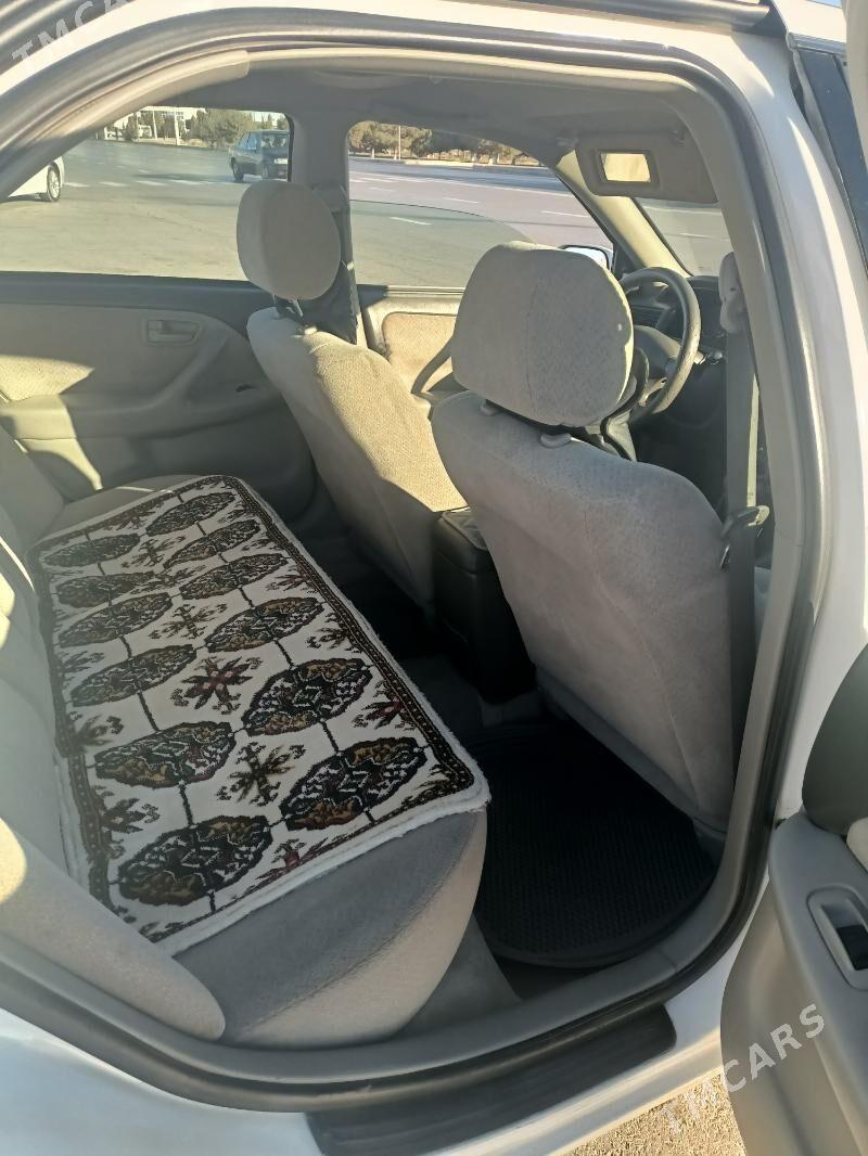 Toyota Camry 2001 - 135 000 TMT - Türkmenabat - img 6