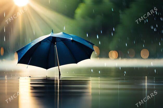 ZONTIK  //  ЗОНТИК - 30 mkr - img 8