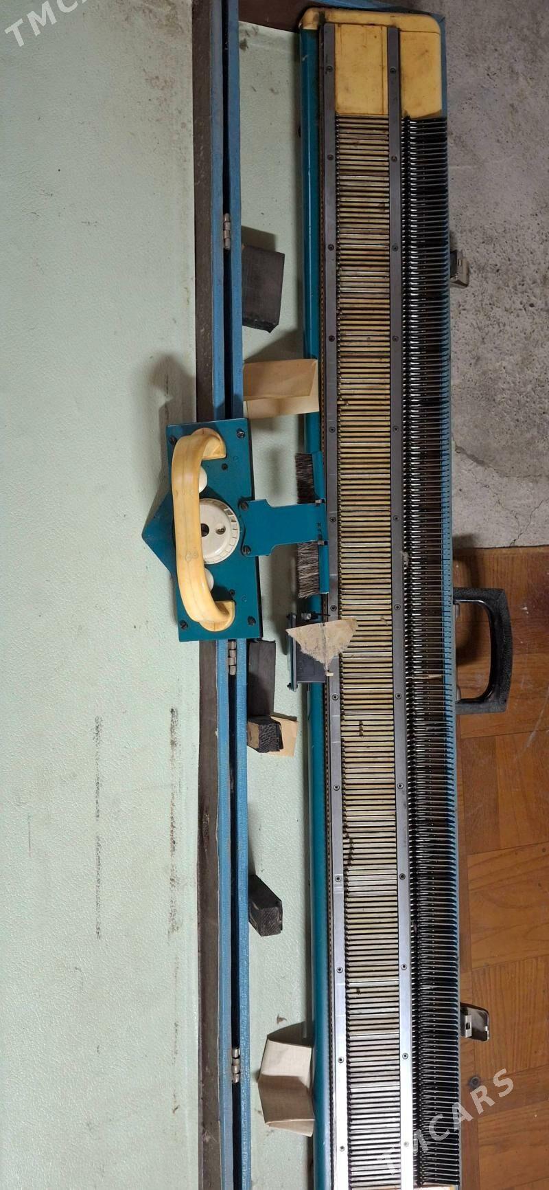 станки - 11 мкр - img 1