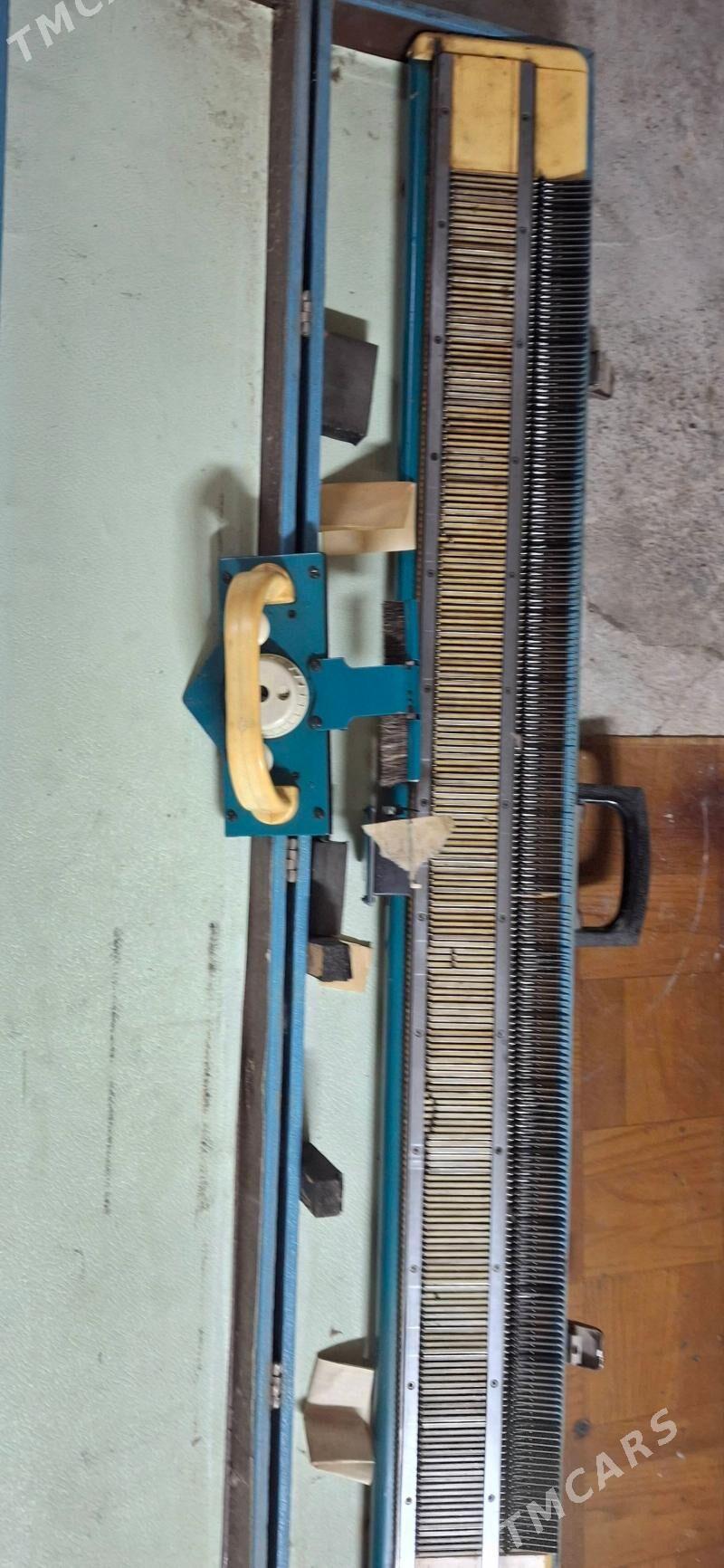 станки - 11 мкр - img 2