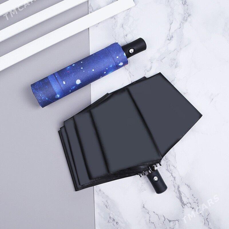 ZONTIK  //  ЗОНТИК - 30 mkr - img 7