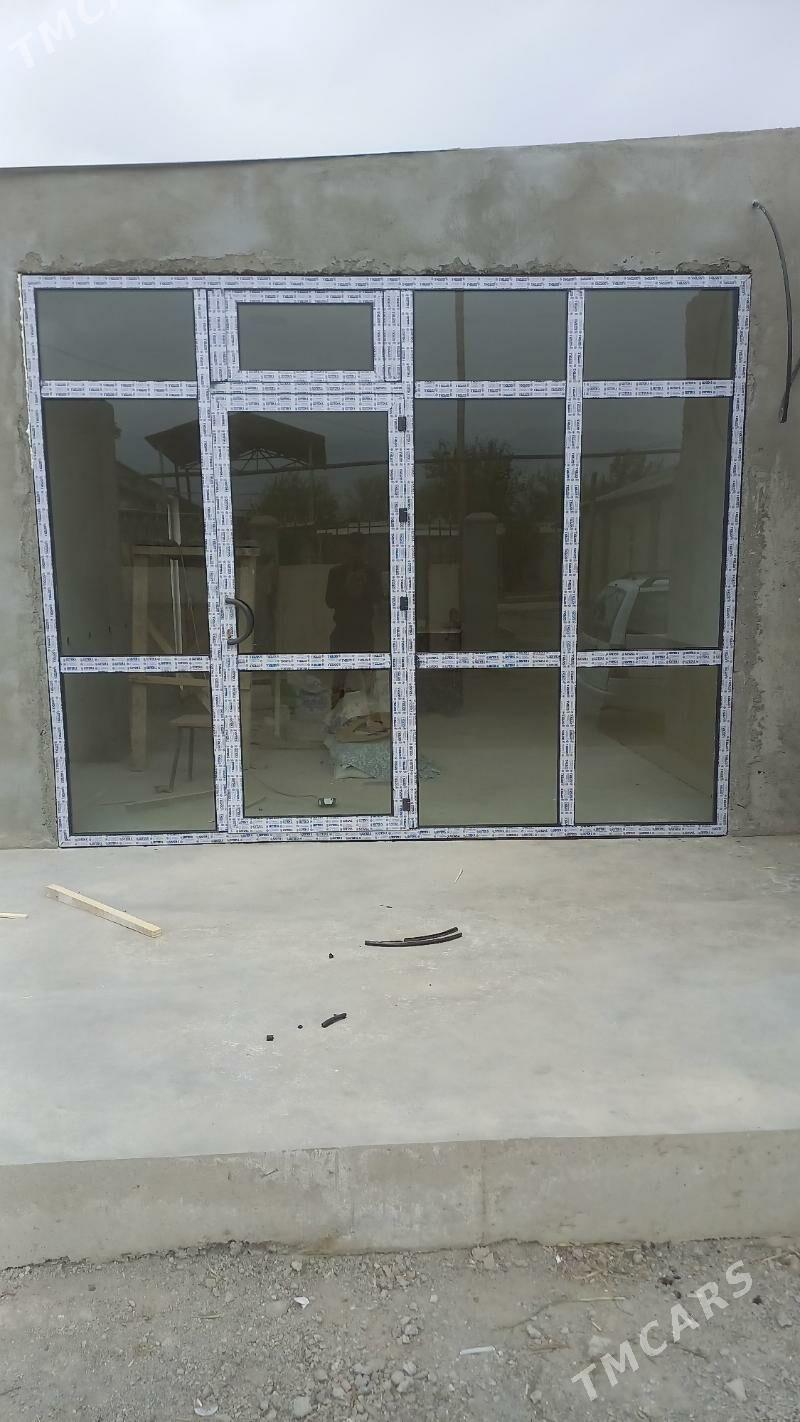 ️ ÇOGONLY AỲNA GAPY ️ - Çoganly - img 10