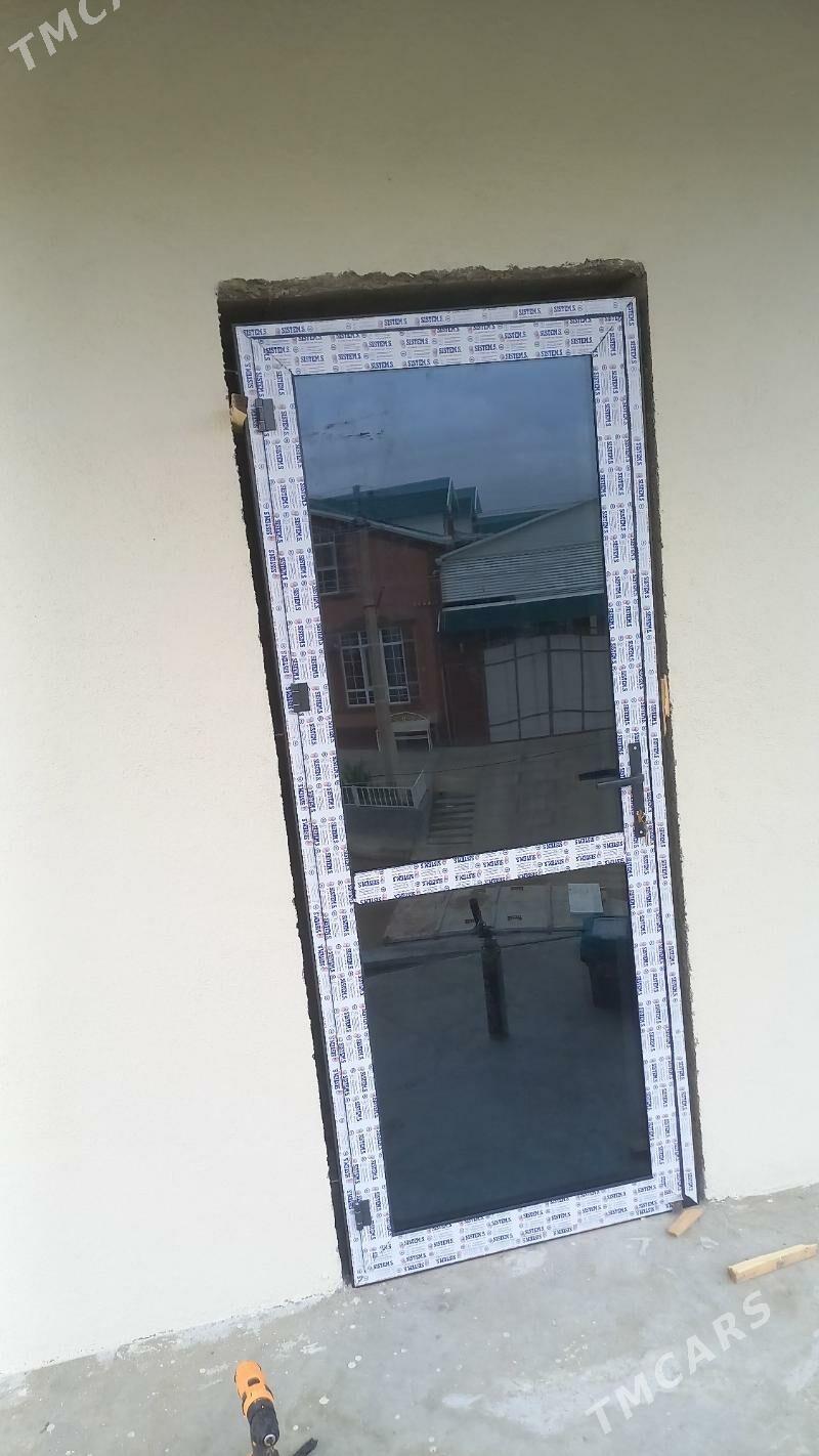 ️ ÇOGONLY AỲNA GAPY ️ - Çoganly - img 9