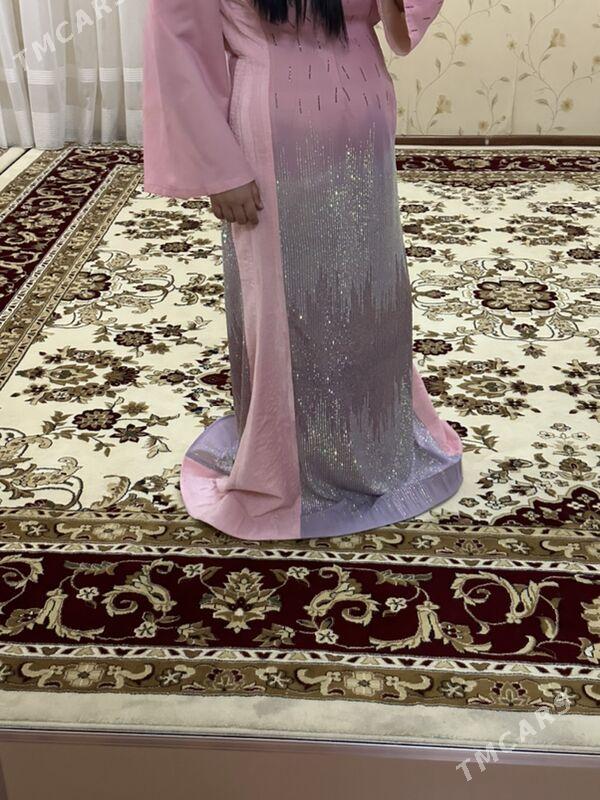 original gasly setka - Balkanabat - img 2