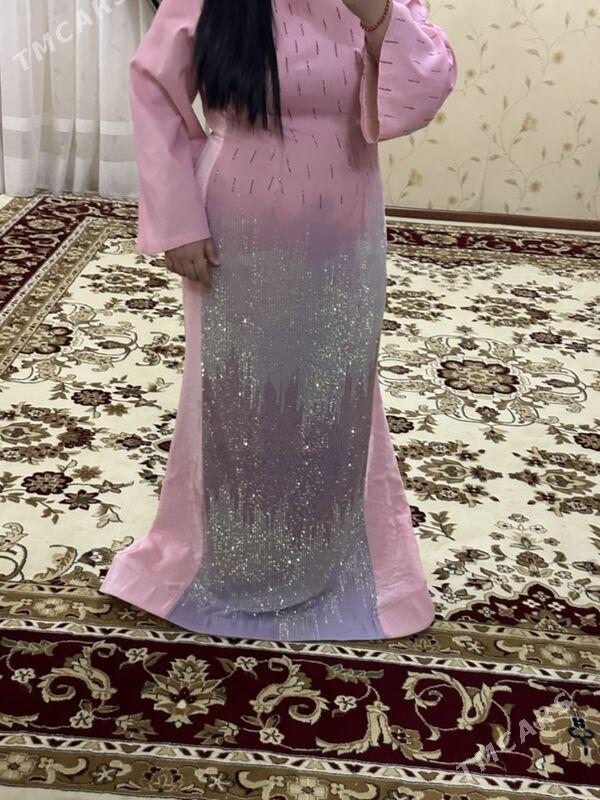 original gasly setka - Balkanabat - img 1