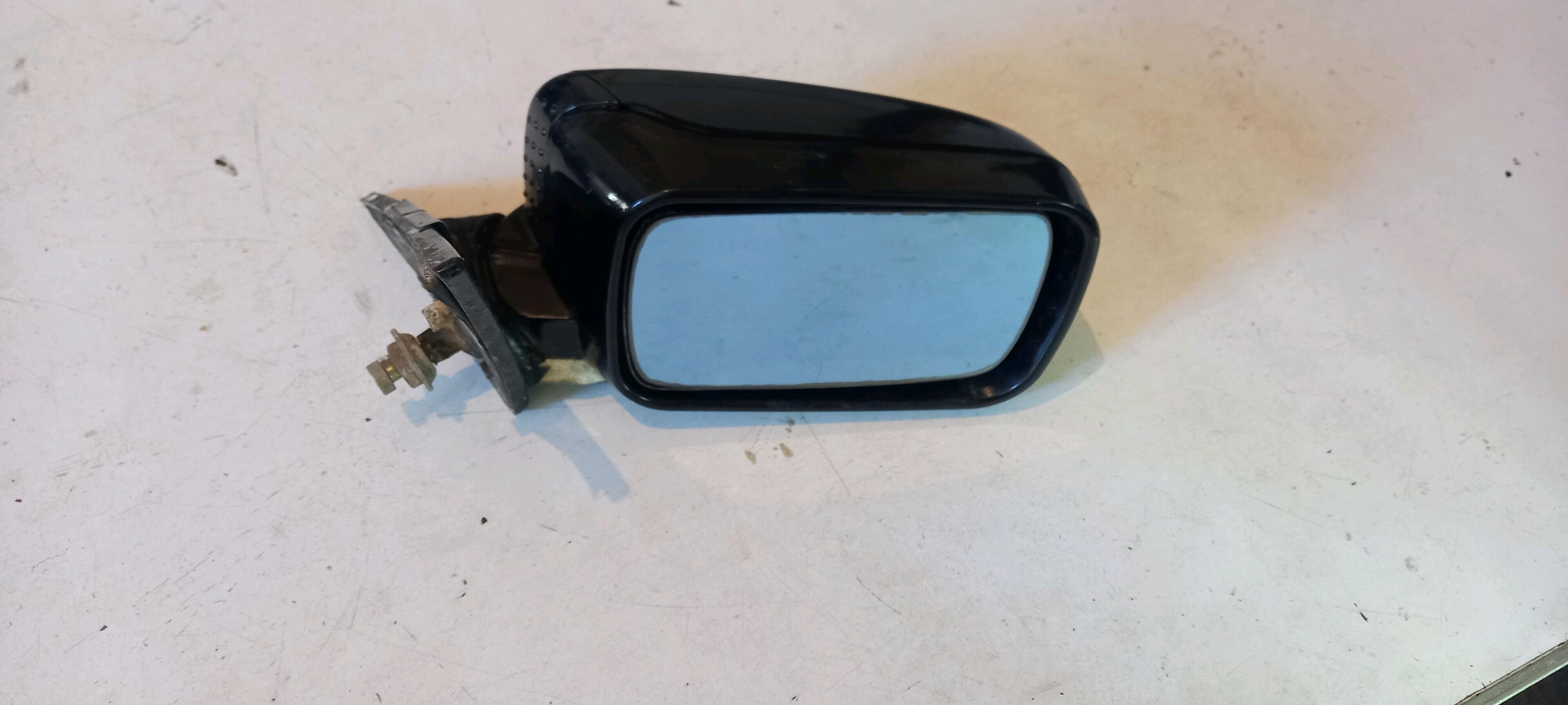 Bmw e34 95 bakaboy. 250 TMT - Sarahs - img 1