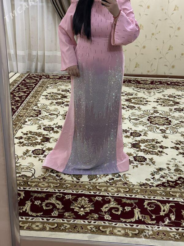 original gasly setka - Balkanabat - img 3