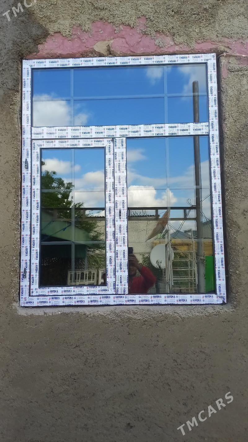 ️ ÇOGONLY AỲNA GAPY ️ - Çoganly - img 7