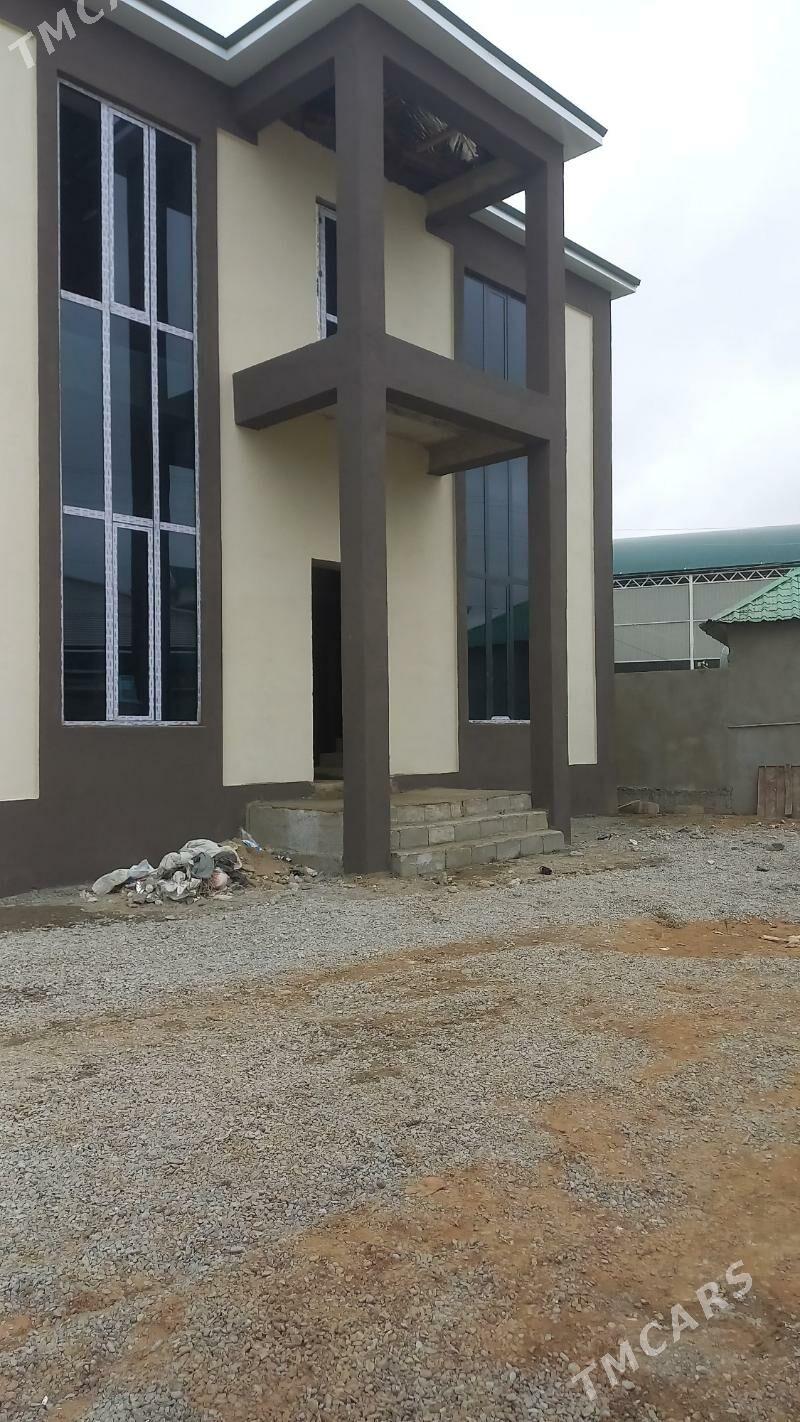 ️ ÇOGONLY AỲNA GAPY ️ - Çoganly - img 6