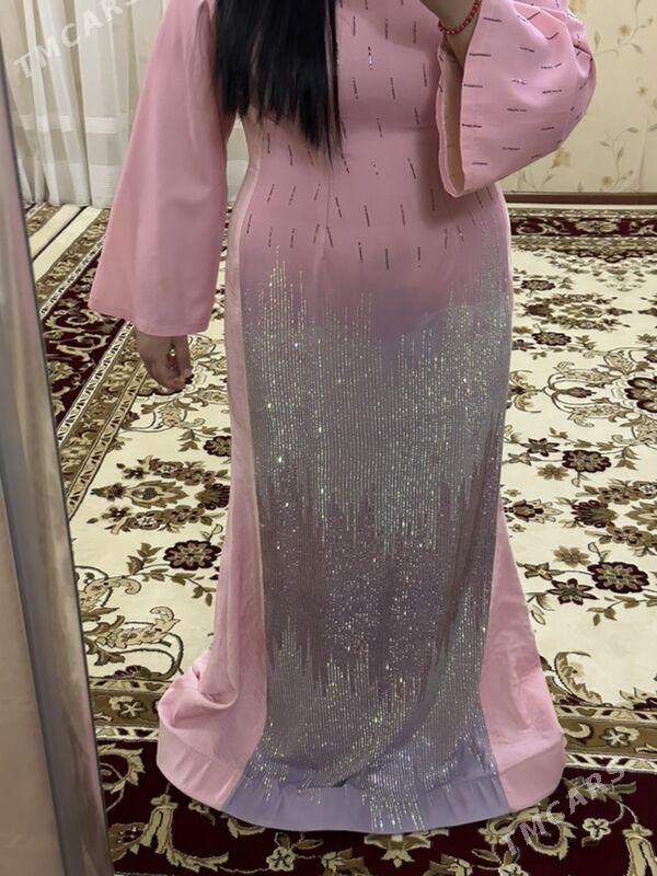 original gasly setka - Balkanabat - img 4