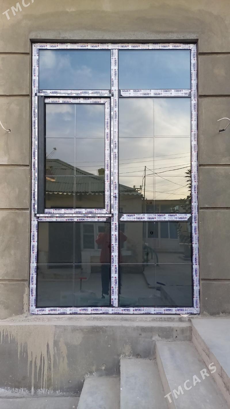 ️ ÇOGONLY AỲNA GAPY ️ - Çoganly - img 2