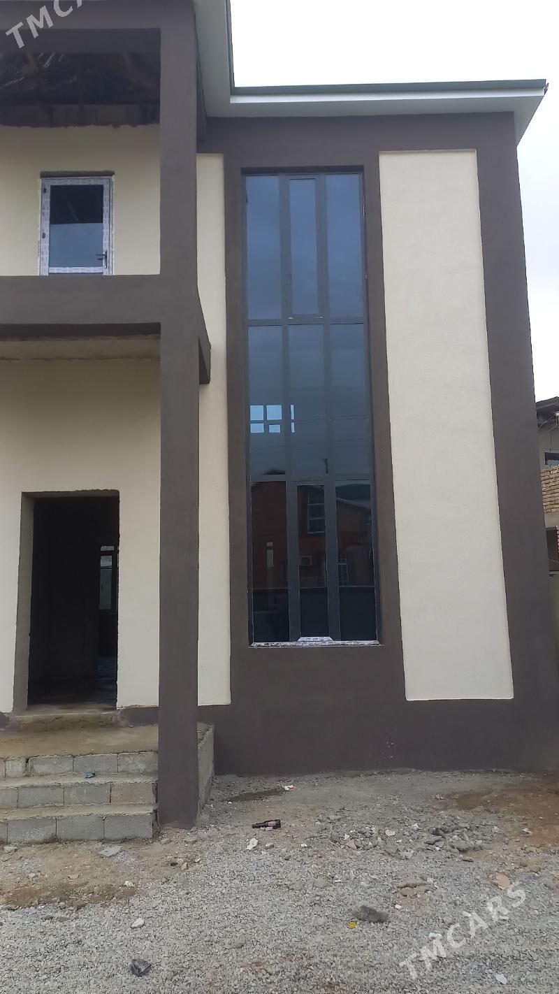 ️ ÇOGONLY AỲNA GAPY ️ - Çoganly - img 8