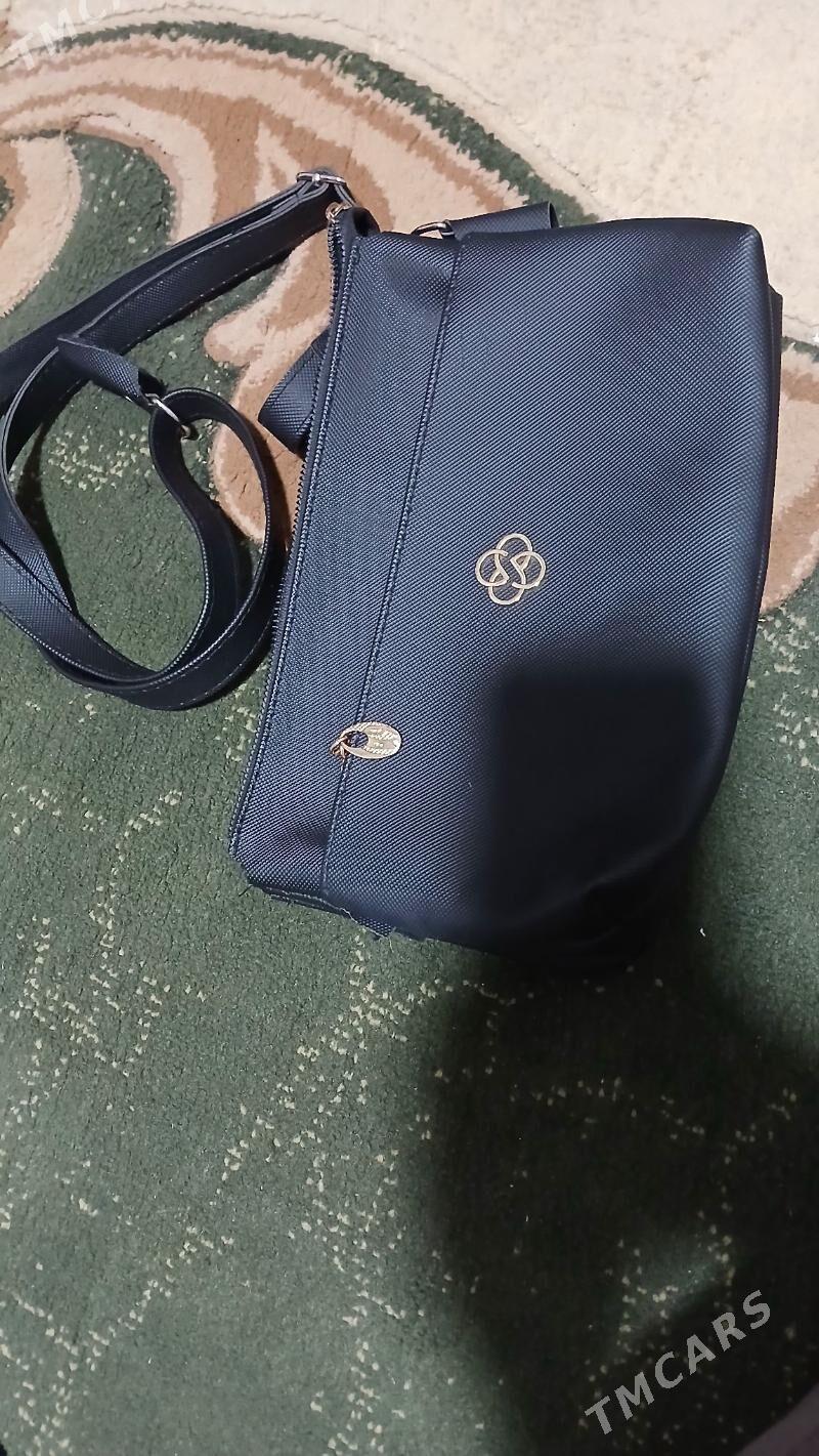 sumka - Daşoguz - img 2