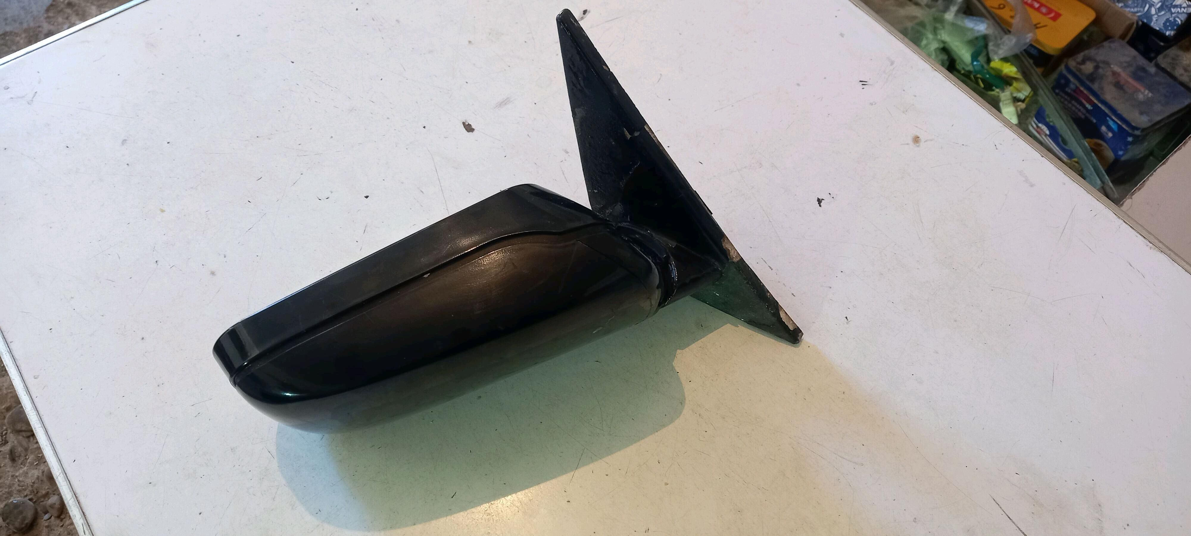 Bmw e34 95 bakaboy. 250 TMT - Sarahs - img 2