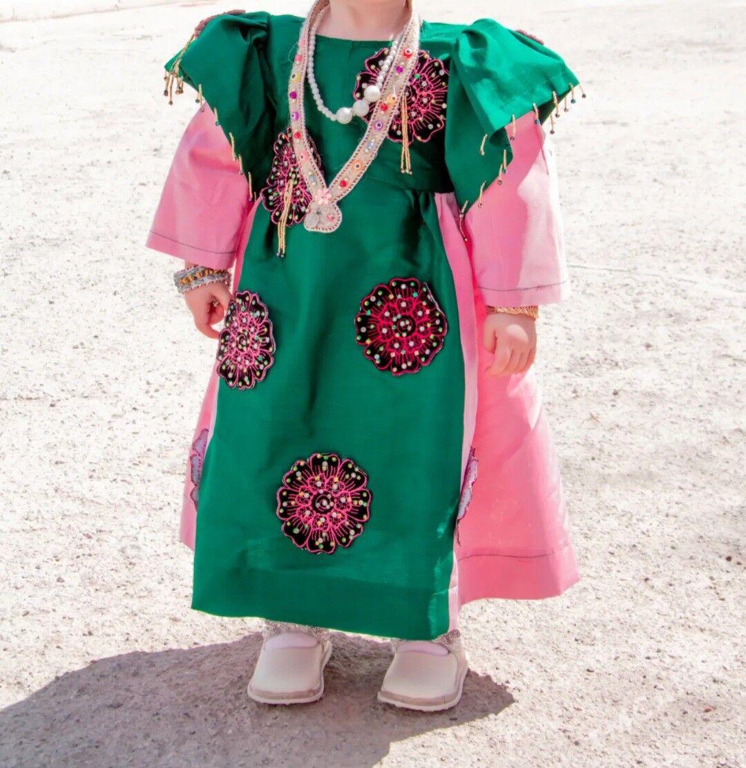 caga koynejikler - Хитровка - img 2