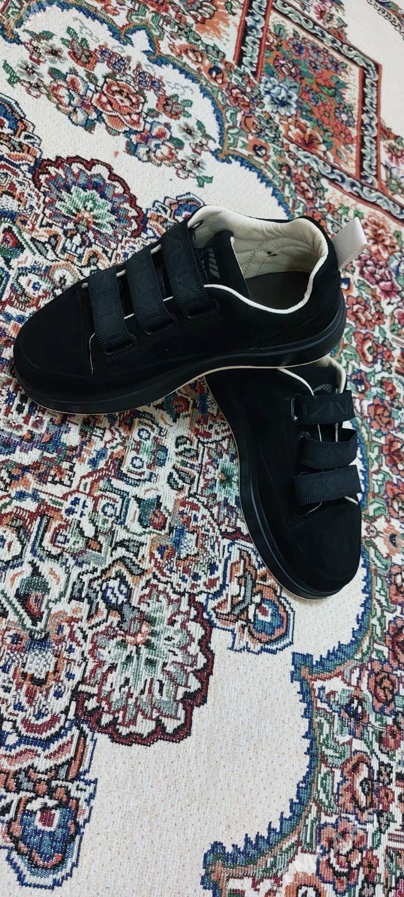 krasowka - Aşgabat - img 2