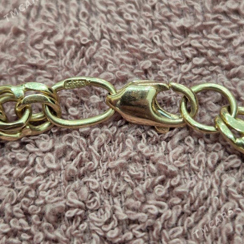 Kardinal 70lik, 50lik we 30lik - Ашхабад - img 7