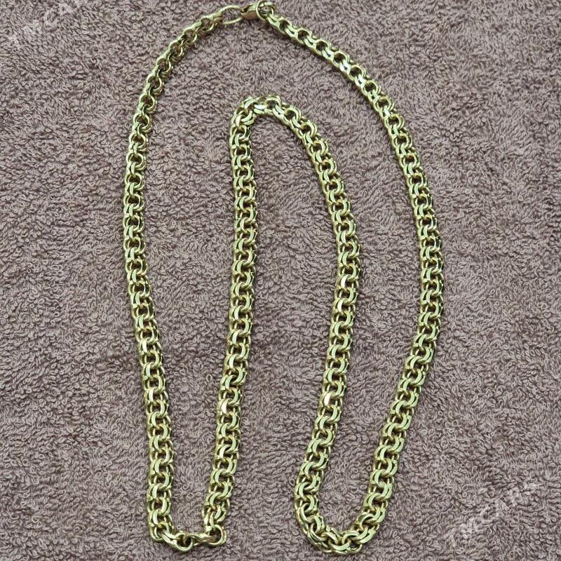 Kardinal 70lik, 50lik we 30lik - Ашхабад - img 5