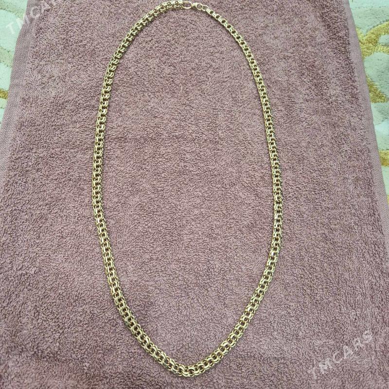 Kardinal 70lik, 50lik we 30lik - Ашхабад - img 6