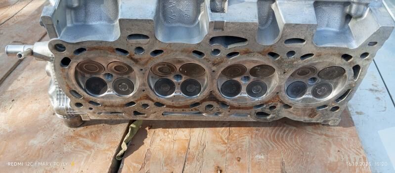 galowka 1 600 TMT - Mary - img 2