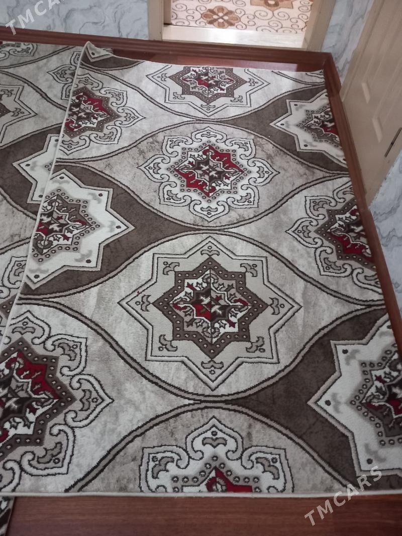 haly ковер халы - Ашхабад - img 3