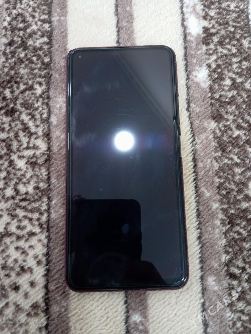 Redmi 11 - Кёнеургенч - img 3