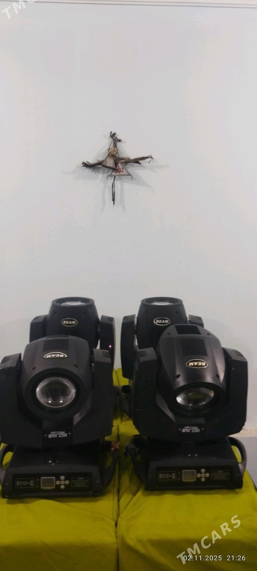 toy çyra - Mary - img 1