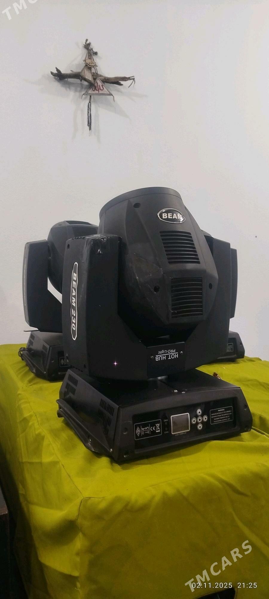 toy çyra - Mary - img 2