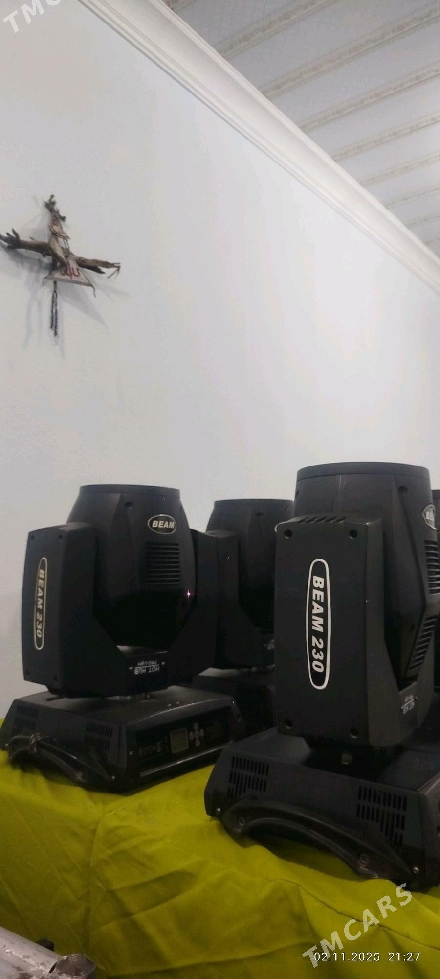 toy çyra - Mary - img 3