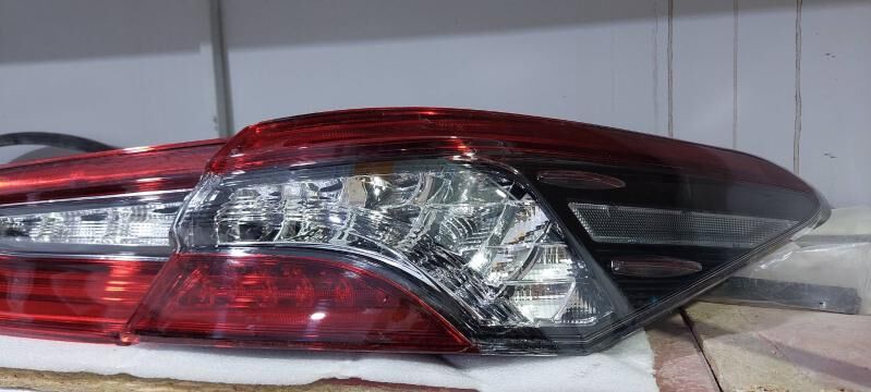 stopnik kemry 18-23 3 000 TMT - Mary - img 6