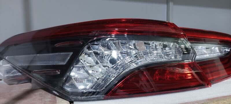 stopnik kemry 18-23 3 000 TMT - Mary - img 4