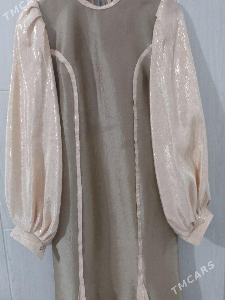 koýnek/ платье - Parahat 8 - img 2