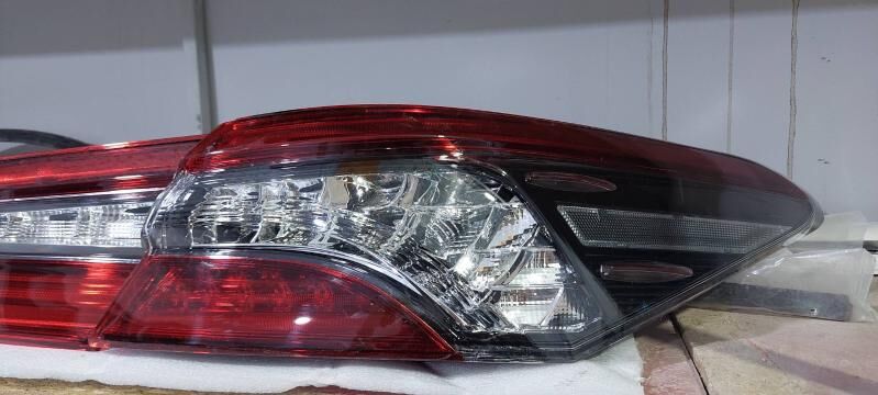 stopnik kemry 18-23 3 000 TMT - Mary - img 2