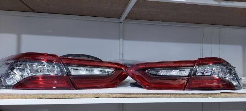 stopnik kemry 18-23 3 000 TMT - Mary - img 1