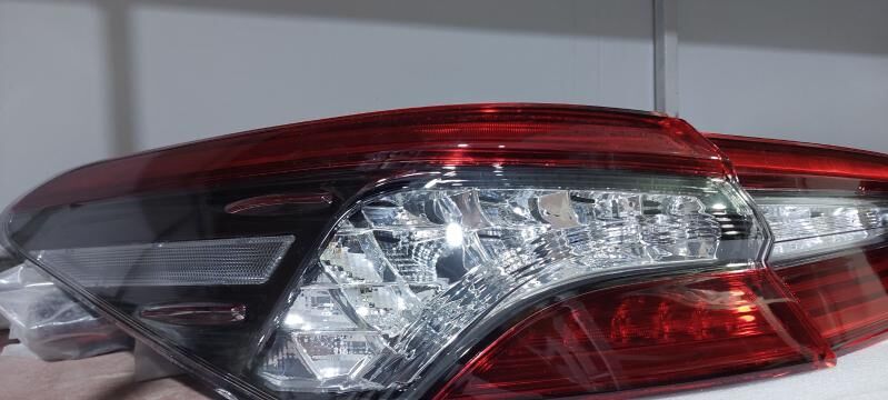 stopnik kemry 18-23 3 000 TMT - Mary - img 3