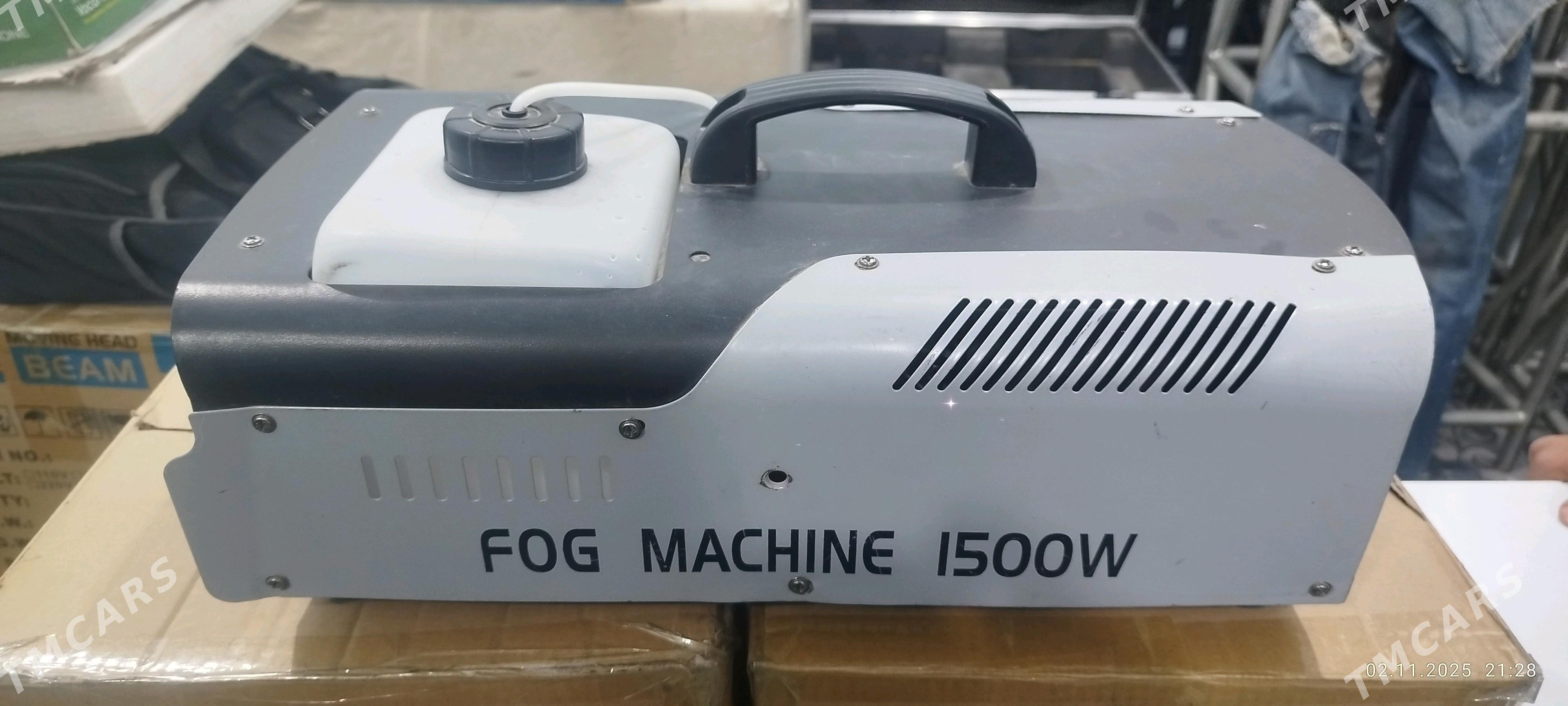 toy çyra - Mary - img 5