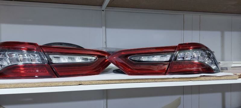 stopnik kemry 18-23 3 000 TMT - Mary - img 5