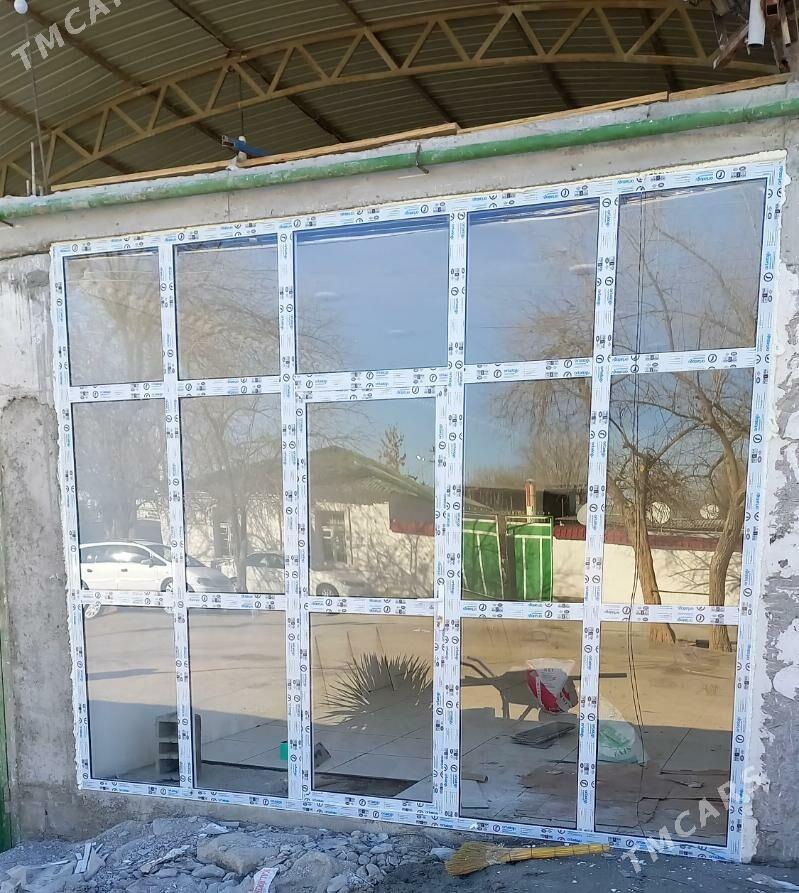 ️ ÇOGONLY AỲNA GAPY ️ - Çoganly - img 8