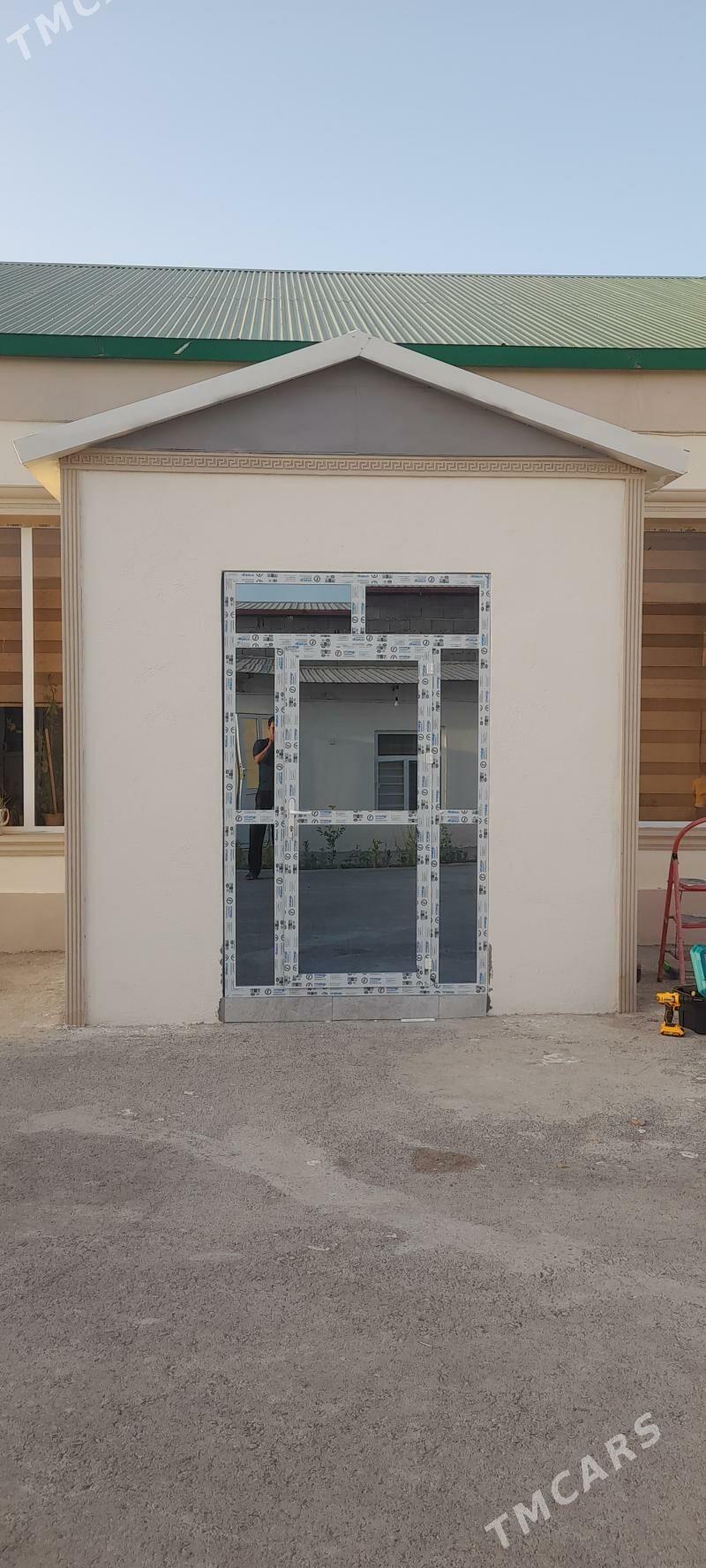 ️ ÇOGONLY AỲNA GAPY ️ - Çoganly - img 3