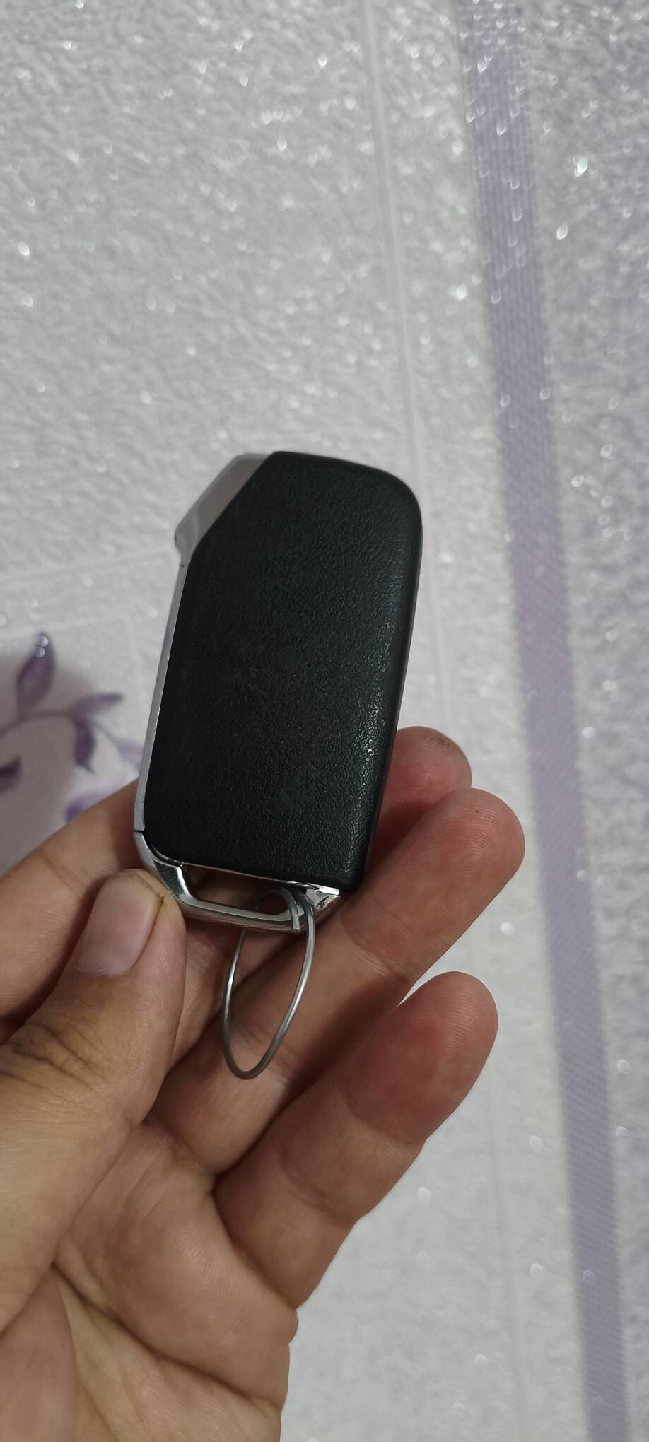 PULT KIA FORTE 21-25 2 800 TMT - Мары - img 3