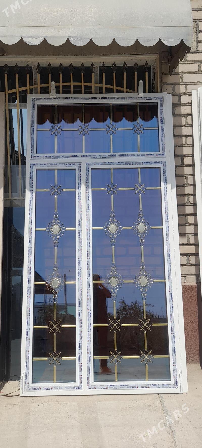 ️ ÇOGONLY AỲNA GAPY ️ - Çoganly - img 7