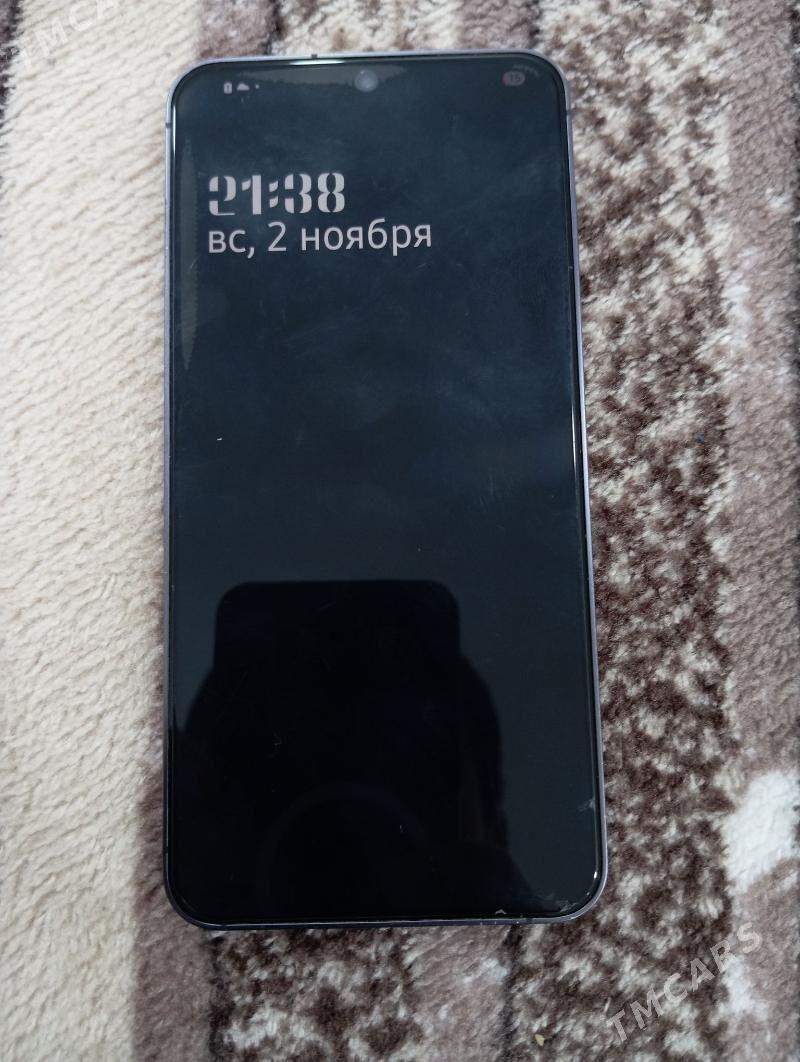 S24 - Кёнеургенч - img 3