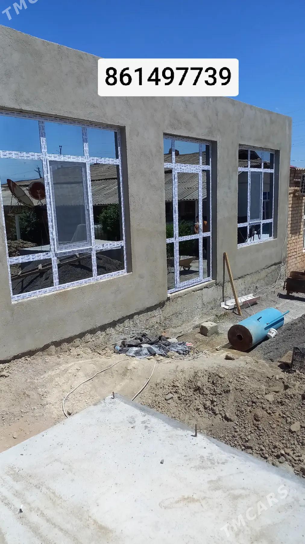 ️ ÇOGONLY AỲNA GAPY ️ - Çoganly - img 5